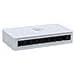 Switch Gigabit I-SWHUB GB-080P 8 Porte Ethernet 10/100/1000 Mbps - Foto miniatura 4