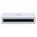 Switch Gigabit I-SWHUB GB-080P 8 Porte Ethernet 10/100/1000 Mbps - Foto miniatura 5