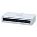 Switch Gigabit I-SWHUB GB-080P 8 Porte Ethernet 10/100/1000 Mbps - Foto miniatura 6