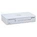 Switch Gigabit I-SWHUB GB-080P 8 Porte Ethernet 10/100/1000 Mbps - Foto miniatura 1