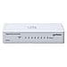Switch Gigabit I-SWHUB GB-080P 8 Porte Ethernet 10/100/1000 Mbps - Foto miniatura 2