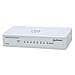 Switch Gigabit I-SWHUB GB-080P 8 Porte Ethernet 10/100/1000 Mbps - Foto miniatura 3