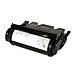 595-10009 Toner Originale Nero per Dell 5210 Capacità 20000 Pagine - Foto miniatura 1