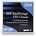 Lto 6 Ultrium 2 5tb-6 25tb - Foto miniatura 2
