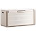 Baule Gulliver Chest in Resina 118x49x55 cm - Foto miniatura 1