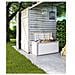 Baule Gulliver Chest in Resina 118x49x55 cm - Foto miniatura 2