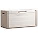 Baule Gulliver Chest in Resina 118x49x55 cm - Foto miniatura 5
