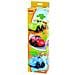 Abrick Blister Fast Car 3 Modelli (2014) 03236 - Foto miniatura 1