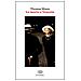 Thomas Mann - La morte a Venezia - Foto miniatura 1