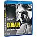Brd Cobain - Montage Of Heck - Foto miniatura 1