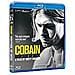 Brd Cobain - Montage Of Heck - Foto miniatura 2