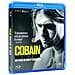 Brd Cobain - Montage Of Heck - Foto miniatura 3