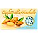 Confetti Prestige Mandorla Azzurri Kg. 1 - Foto miniatura 6