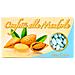 Confetti Prestige Mandorla Azzurri Kg. 1 - Foto miniatura 3