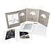 Paul Mccartney - Pipes Of Peace (2 Cd+Dvd)  - Foto miniatura 1