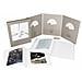 Paul Mccartney - Pipes Of Peace (2 Cd+Dvd)  - Foto miniatura 2