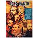 Iced Earth - Gettysburg (2 Dvd)  - Foto miniatura 1