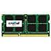 8GB DDR3L 1866 MT / s CL13 PC3-14900 SODIMM 204pin for Mac - Foto miniatura 1