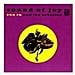 Sun Ra & The Arkestra - Sound Of Joy - Foto miniatura 1