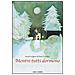 Astrid Lindgren - Mentre tutti dormono. Ediz. illustrata - Foto miniatura 2