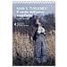 Ivan Turgenev - Il canto dell'amor trionfante e altri racconti - Foto miniatura 2