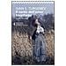 Ivan Turgenev - Il canto dell'amor trionfante e altri racconti - Foto miniatura 1