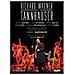 Dvd Wagner Richard-tannhauser - Foto miniatura 1