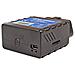 Localizzatore auto FM1010 ex FM1000 OBD II Tracker GPS GSM antifurto Plug & Play - Foto miniatura 3