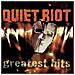 Quiet Riot - Greatest Hits - Foto miniatura 1