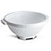 Scolatutto con contenitore my kitchen grigio - Foto miniatura 2