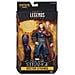 Figure M. Avengers Doctor Strage 15cm Ass - Foto miniatura 1