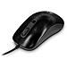 Optidesk Optical 3-button Mouse Glossy Black . In - Foto miniatura 1