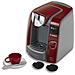 9543 - Bosch Tassimo Caf? MACCHINA DA - Foto miniatura 1