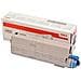 46490608 - C532 Toner Nero 7k - Foto miniatura 3