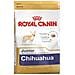 Royal Cucciolo Mini Chihuahua, Alimento Completo Gr. 500 - Foto miniatura 1