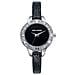 Orologio Mc3022 50 - Foto miniatura 1