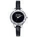 Orologio Mc3022 50 - Foto miniatura 2