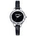 Orologio Mc3022 50 - Foto miniatura 3