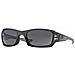 Occhiali Da Sole Sunglasses Oo9238 Fives Squared 923805 - Foto miniatura 1