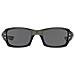 Occhiali Da Sole Sunglasses Oo9238 Fives Squared 923805 - Foto miniatura 2