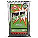 Swim Stim Carp Pellets Betaine Green 3 Mm Unica Verde - Foto miniatura 1