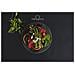 Microonde con Grill MCP 345 SL Capacità 25L Potenza 800W Colore Argento  - Foto miniatura 4
