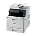 MFC-L8690CDW stampante multifunzione Laser A4 2400 x 600 DPI 31 ppm Wi-Fi - Foto miniatura 2