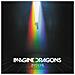 Cd Imagine Dragons Evolve Deluxe Ed. - Foto miniatura 1