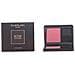 Rose Aux Joues Blush Tender 06-pink Me Up 6,5 Gr - Foto miniatura 1