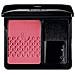 Rose Aux Joues Blush Tender 06-pink Me Up 6,5 Gr - Foto miniatura 2