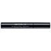 Amazing Effect Mascara 01-black 6 Ml - Foto miniatura 3