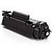 TONER RIGENERATO - Cf279a  Nero Per Hp Laserjet Pro M12a M12w Mfp M25 M26a M26nw M27 - Foto miniatura 1
