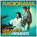 Radiorama - Greatest Hits & Remixes (2 Cd)  - Foto miniatura 1