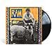 Mccartney, Paul - Ram  - Foto miniatura 1